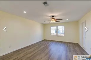 19 Henry, Edison, NJ 08820 - Photo 12