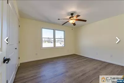 19 Henry, Edison, NJ 08820 - Photo 8