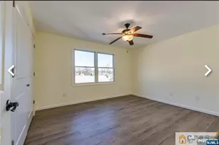 19 Henry, Edison, NJ 08820 - Photo 8