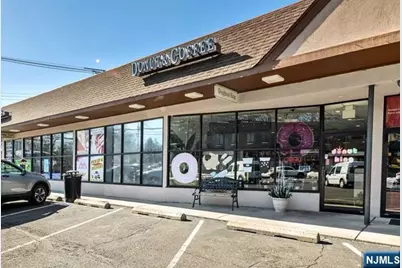 5 Broad Street, Norwood, NJ 07648 - Photo 2