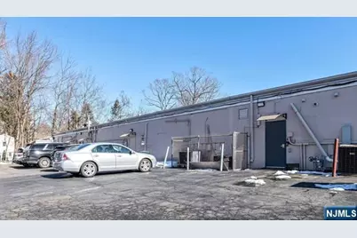 5 Broad Street, Norwood, NJ 07648 - Photo 14