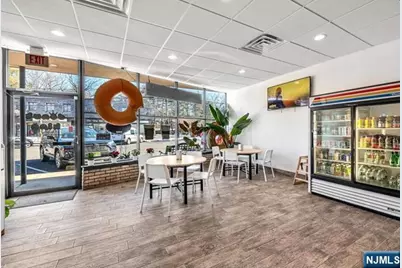 5 Broad Street, Norwood, NJ 07648 - Photo 4