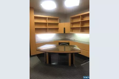 157 Engle Street 1 #1, Englewood, NJ 07631 - Photo 2