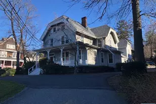 157 Engle Street 1, Englewood, NJ 07631 - Photo 1