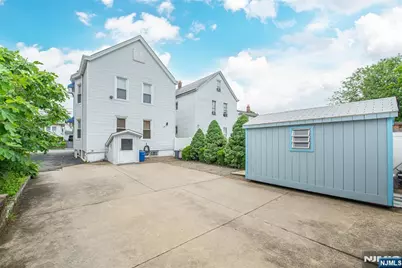 54-56 Morris Avenue, Garfield, NJ 07026 - Photo 14