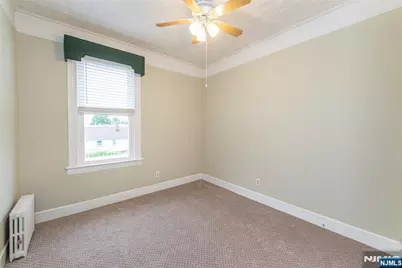 54-56 Morris Avenue, Garfield, NJ 07026 - Photo 10