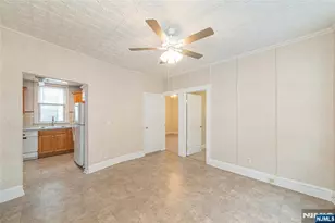 54-56 Morris Ave, Garfield, NJ 07026 - Photo 6