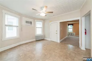 54-56 Morris Ave, Garfield, NJ 07026 - Photo 16