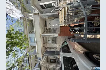 344 Clifton Avenue, Newark, NJ 07104 - Photo 1