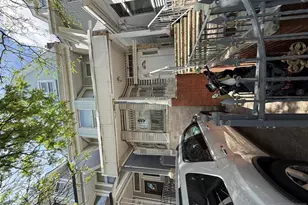 344 Clifton Ave, Newark, NJ 07104 - Photo 1