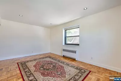 2333 Hudson Terrace A4 #A4, Fort Lee, NJ 07024 - Photo 12