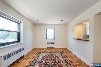 2333 Hudson Terrace A4 #A4, Fort Lee, NJ 07024 - Photo 14