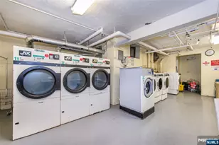 2333 Hudson Terrace A4, Fort Lee, NJ 07024 - Photo 20