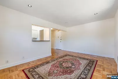 2333 Hudson Terrace A4 #A4, Fort Lee, NJ 07024 - Photo 10