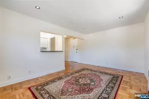 2333 Hudson Terrace A4, Fort Lee, NJ 07024 - Photo 10