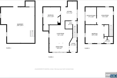 77 Myrtle Avenue, Allendale, NJ 07401 - Photo 28