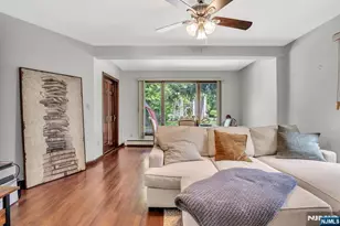 77 Myrtle Ave, Allendale, NJ 07401 - Photo 8