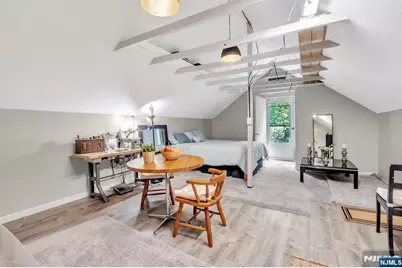 77 Myrtle Avenue, Allendale, NJ 07401 - Photo 22