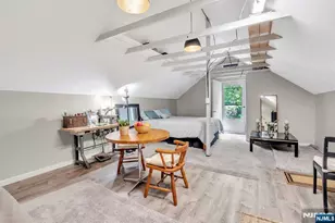 77 Myrtle Ave, Allendale, NJ 07401 - Photo 22