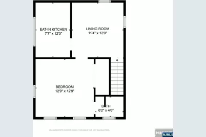 77 Myrtle Avenue, Allendale, NJ 07401 - Photo 30