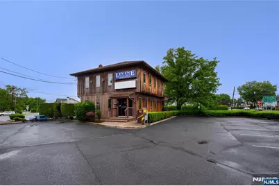 0-99 Plaza Road 2 #2, Fair Lawn, NJ 07410 - Photo 8