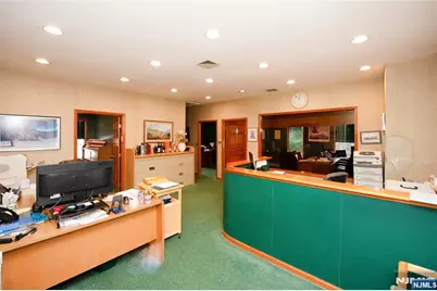 0-99 Plaza Road 2 #2, Fair Lawn, NJ 07410 - Photo 1