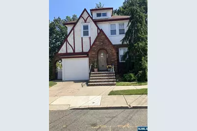 [Address not provided], Ridgefield, NJ 07657 - Photo 1