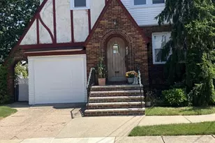 [Address not provided], Ridgefield, NJ 07657 - Photo 1