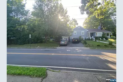 53 Boyden Avenue, Maplewood, NJ 07040 - Photo 2