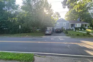 53 Boyden Ave, Maplewood, NJ 07040 - Photo 2