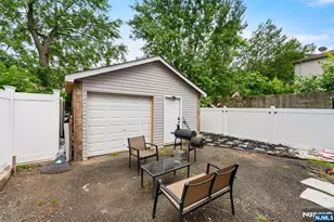 78 Willoughby St, Newark, NJ 07112 - Photo 12