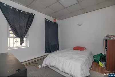 261-263 2nd Street, Elizabeth, NJ 07206 - Photo 10