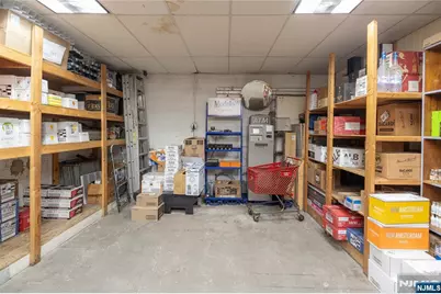 261-263 2nd Street, Elizabeth, NJ 07206 - Photo 20