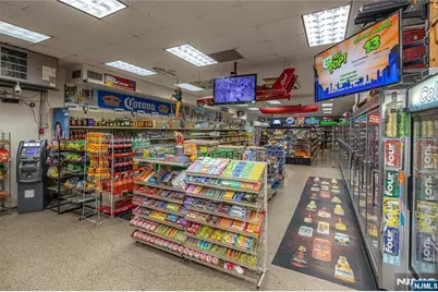 261-263 2nd Street, Elizabeth, NJ 07206 - Photo 14