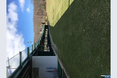 230 Route 206, Mount Olive, NJ 07836 - Photo 6