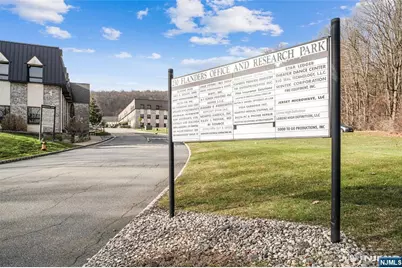 230 Route 206, Mount Olive, NJ 07836 - Photo 8