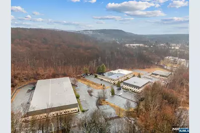 230 Route 206, Mount Olive, NJ 07836 - Photo 4