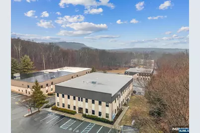 230 Route 206, Mount Olive, NJ 07836 - Photo 2