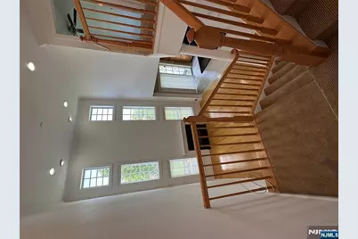 35 Magnolia Way, North Haledon, NJ 07508 - Photo 20