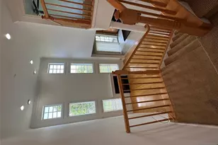 35 Magnolia Way, North Haledon, NJ 07508 - Photo 20