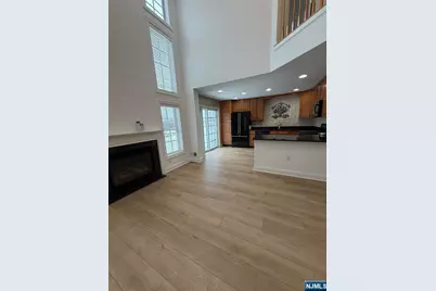 35 Magnolia Way, North Haledon, NJ 07508 - Photo 8