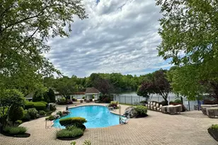 35 Magnolia Way, North Haledon, NJ 07508 - Photo 4