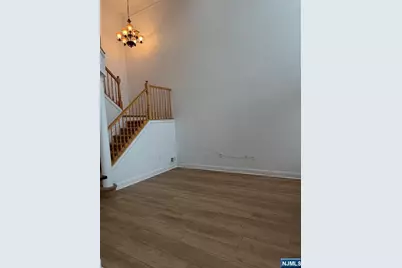 35 Magnolia Way, North Haledon, NJ 07508 - Photo 22