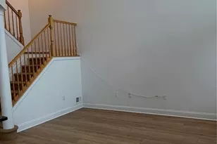 35 Magnolia Way, North Haledon, NJ 07508 - Photo 22