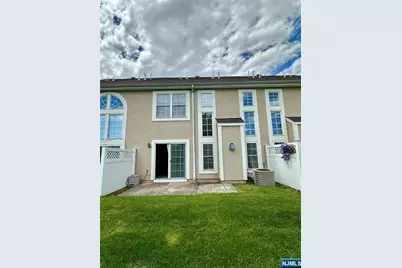 35 Magnolia Way, North Haledon, NJ 07508 - Photo 16