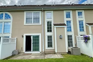 35 Magnolia Way, North Haledon, NJ 07508 - Photo 16