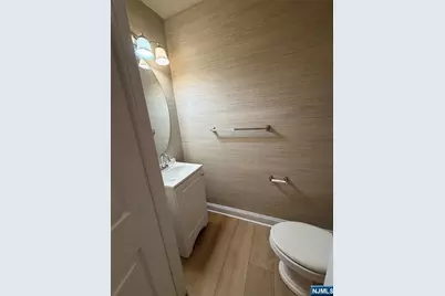 35 Magnolia Way, North Haledon, NJ 07508 - Photo 20