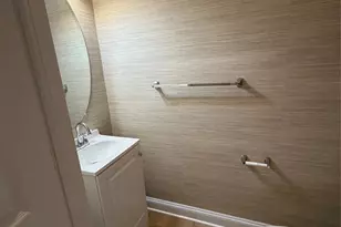 35 Magnolia Way, North Haledon, NJ 07508 - Photo 20