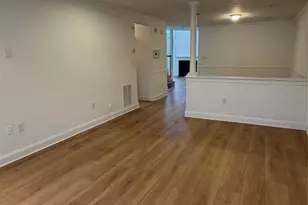 35 Magnolia Way, North Haledon, NJ 07508 - Photo 18