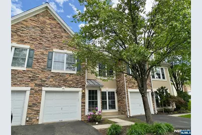 35 Magnolia Way, North Haledon, NJ 07508 - Photo 1